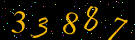 Encryption Code 